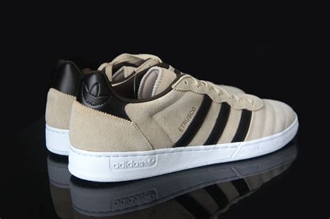 adidas schuhe herren deutschland|adidas etrusco shoes.